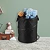 Product Photo 8