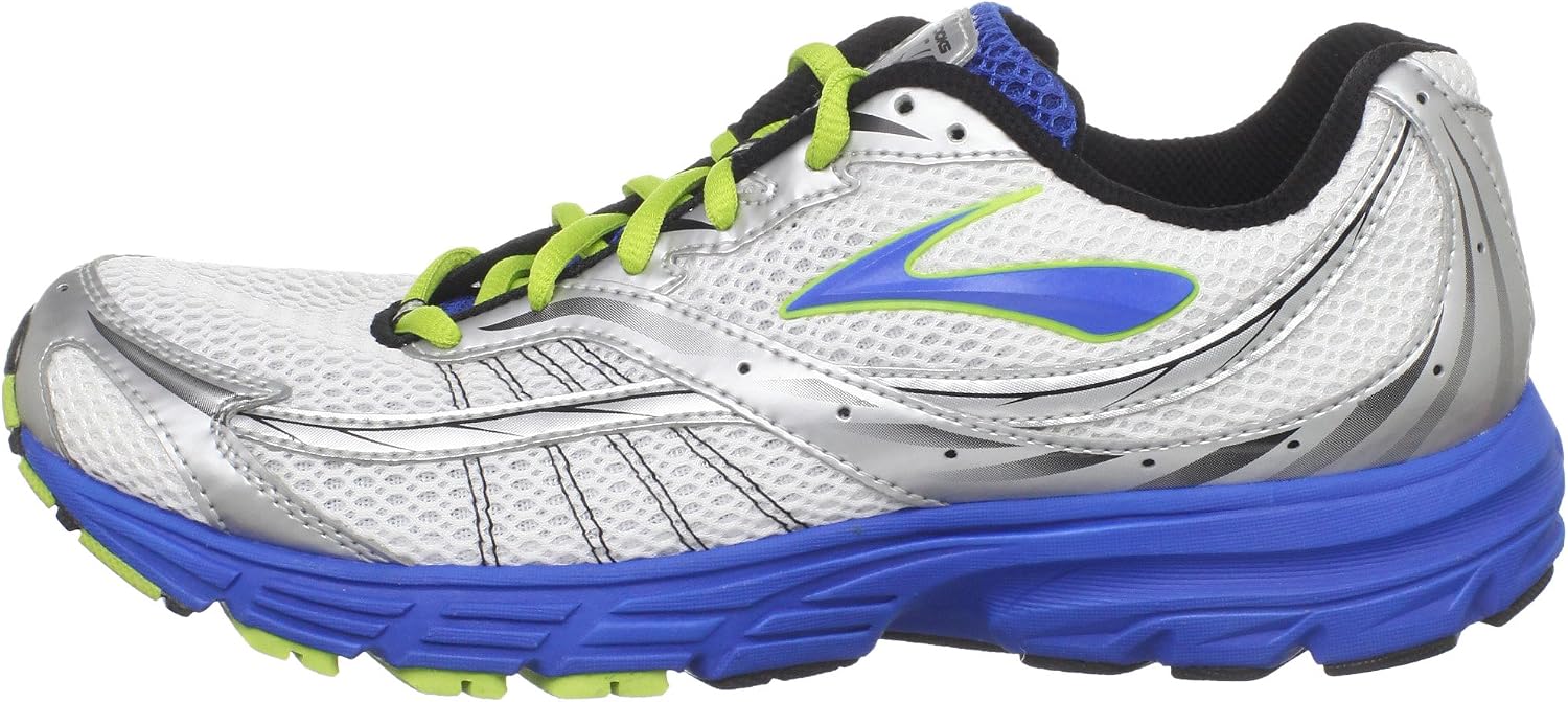 Brooks Men's Launch Running Shoes