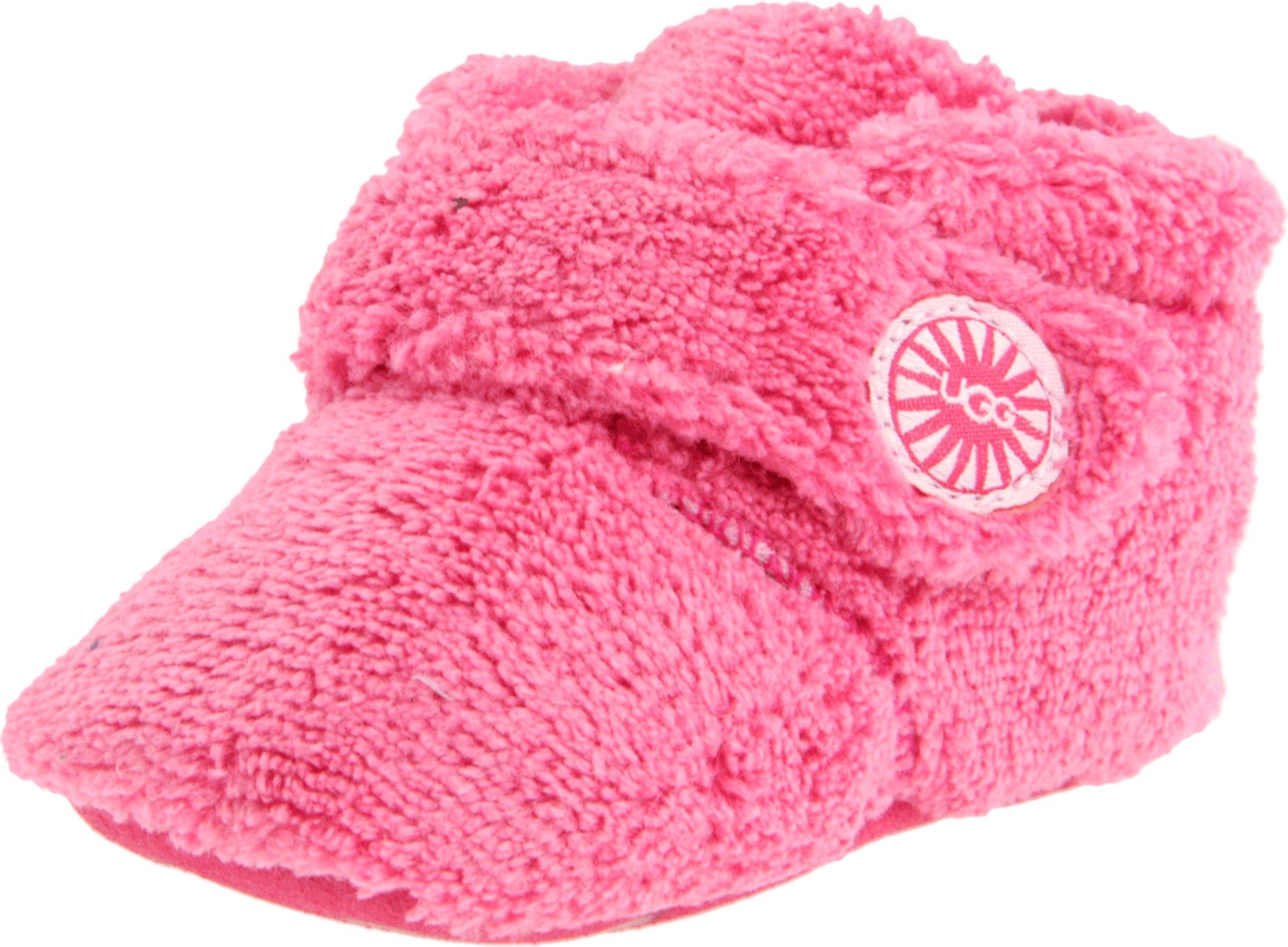 UGGUnisex-Child Bixbee Ankle Boot