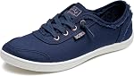 Baskets Skechers BOBS B Cute pour femmes