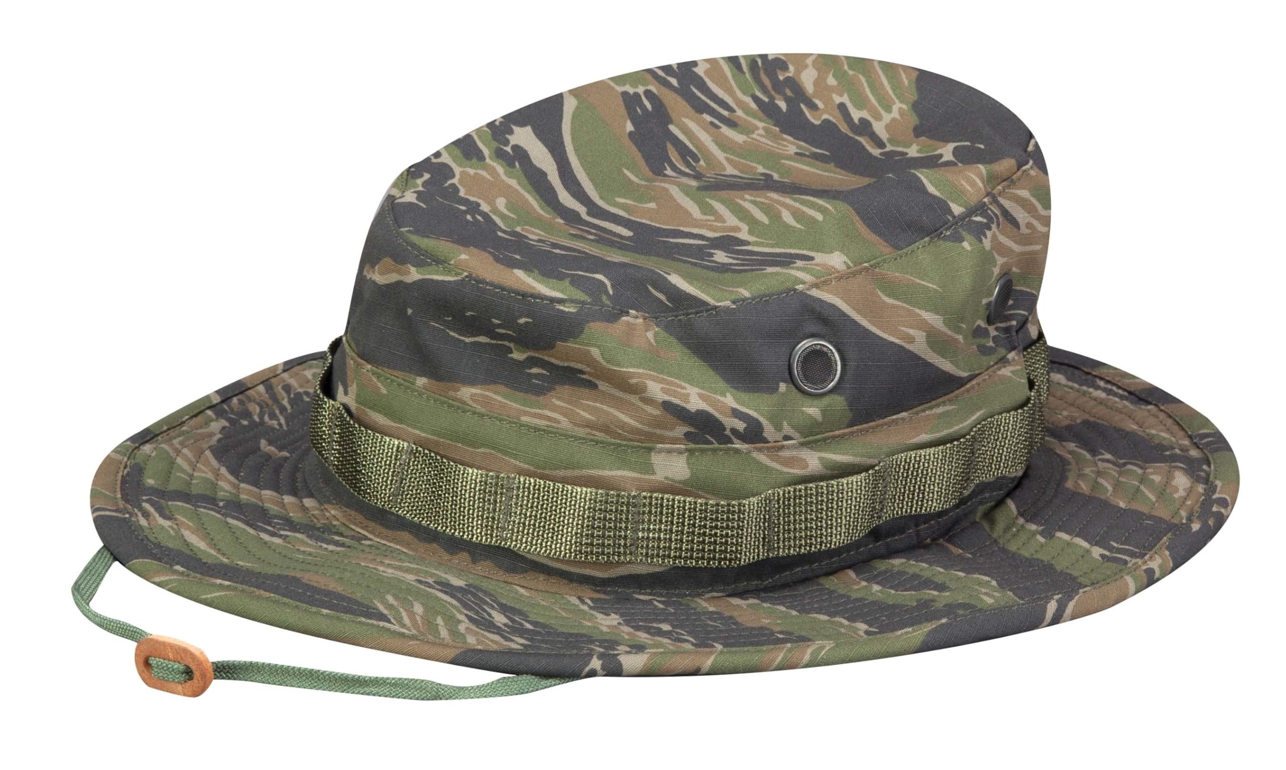 Propper 60c/40p Twill Boonie