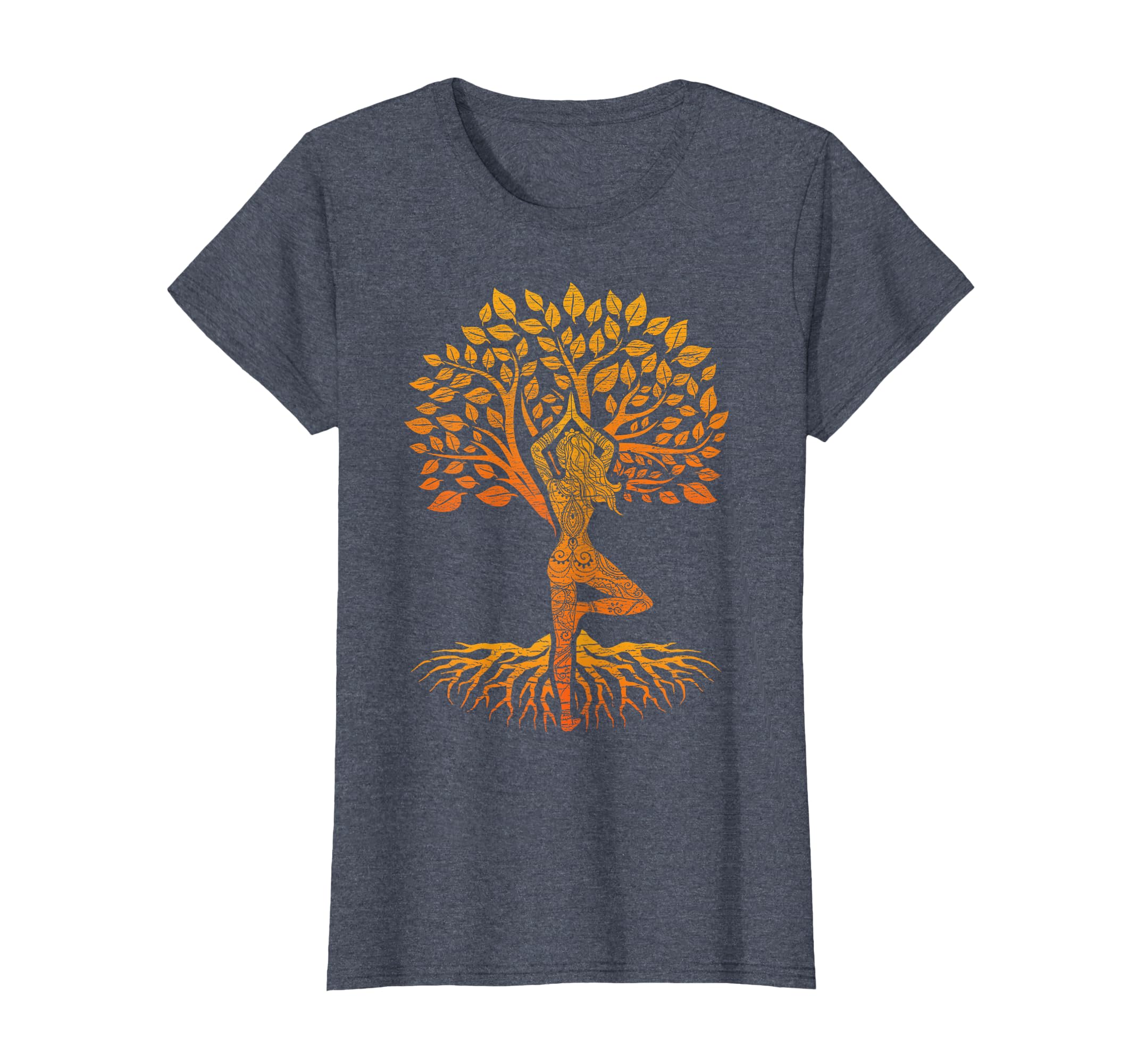 Kleidung mit Designs von Amazon Merch on Demand