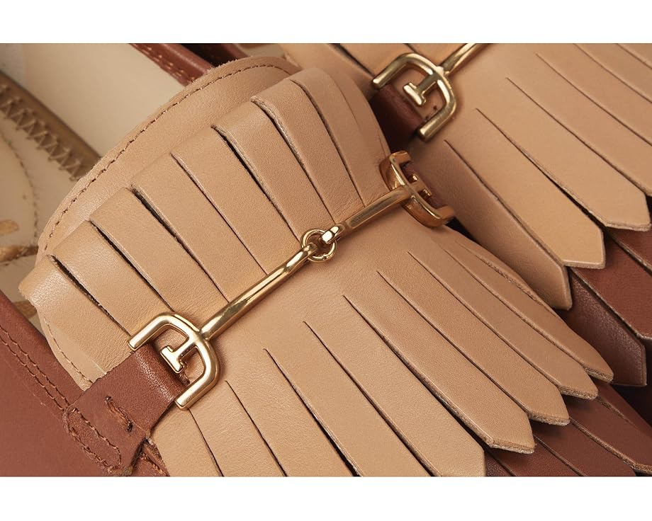 Sam Edelman Liz - Right View