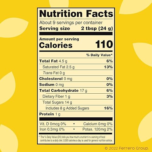 Miniatura 2 de Raisinets, Dark Chocolate Covered California Raisins, 8.0 oz Resealable Bag, Bulk 8 pack