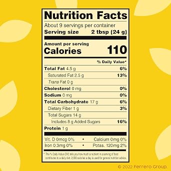 Raisinets Dark Chocolate Covered Raisins, Resealable Bags, 8 Pack