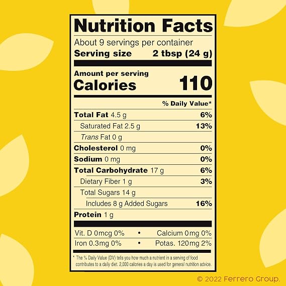 Raisinets Dark Chocolate Covered Raisins, Resealable Bags, 8 Pack