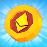 Ethereum Plink Cash Free