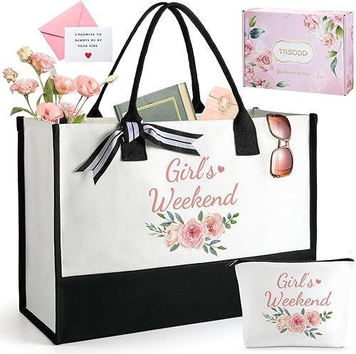 Miniatura 45 de TRSODD Regalos de cumpleaños para mujeres, regalos para el día de la madre, para mamá, esposa, abuela, hija, hermana, amigas, dama de honor