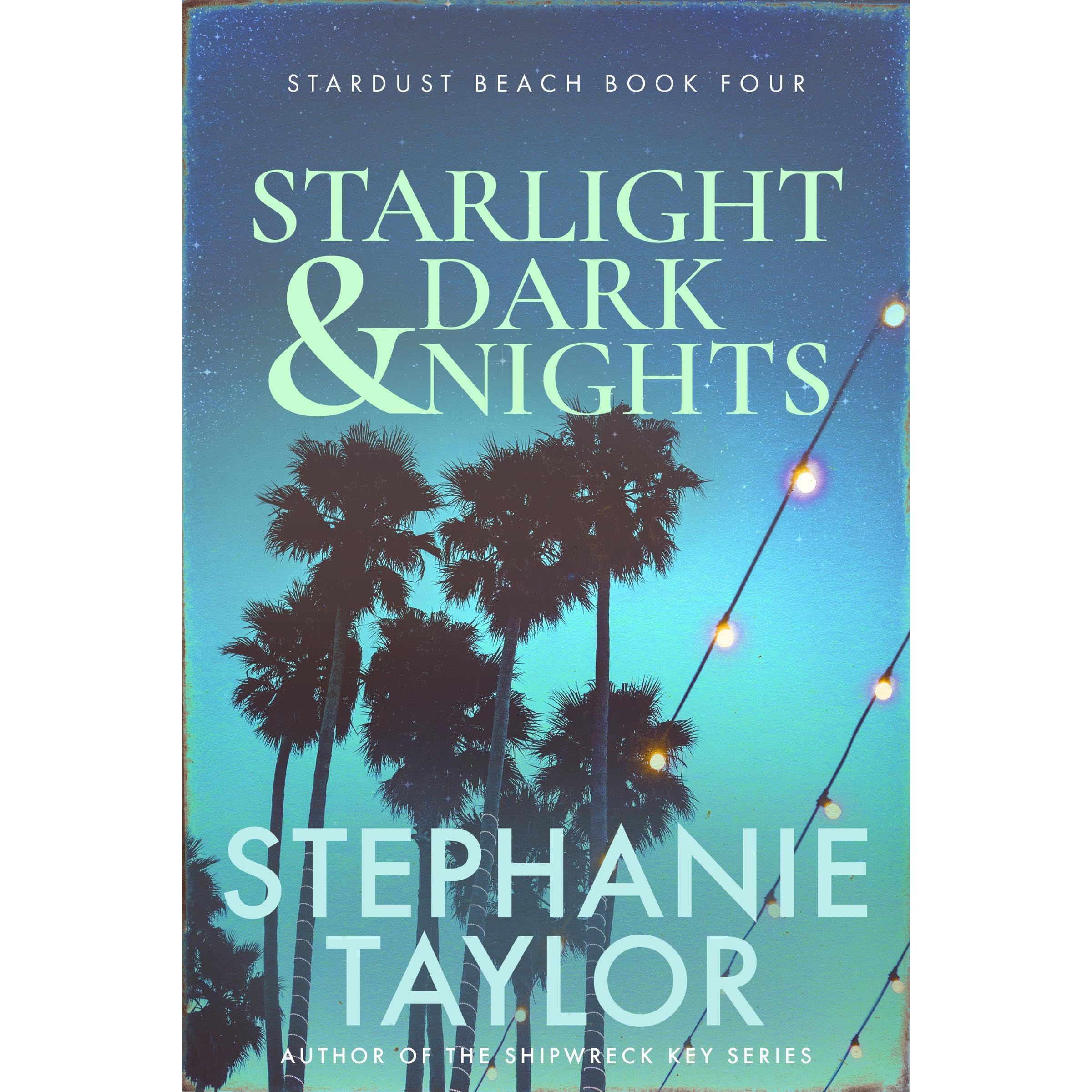 Starlight & Dark Nights