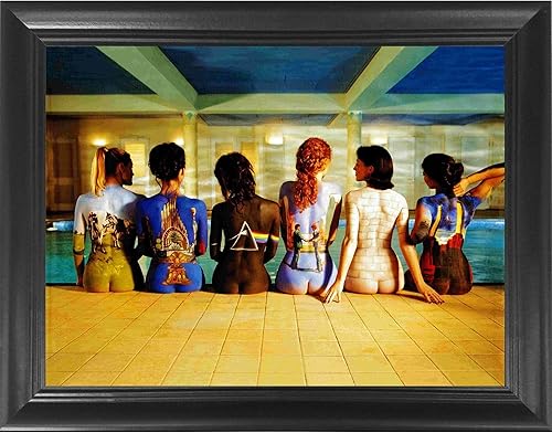 Miniatura 58 de Arte 3D de la celebridad Paquete de ratas,Héroes afroamericanos,Einstein,Ali Flip,Audrey,Beatles Abbey Road,Beatles Flip,Breaking Bad,Bruce Little