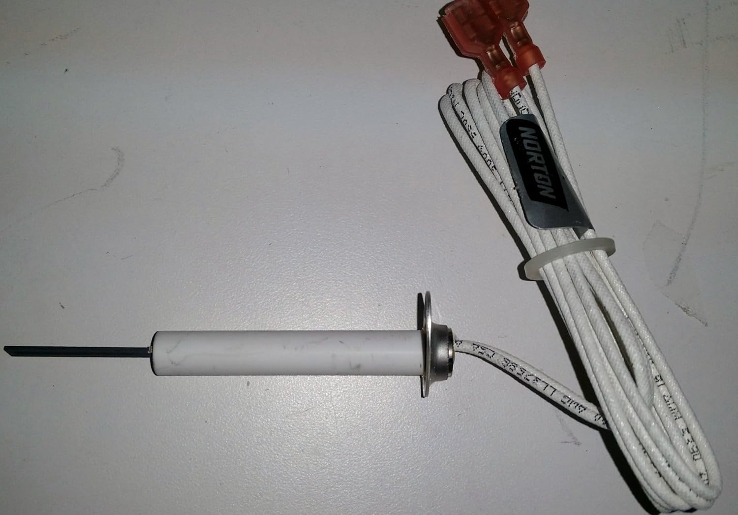 Jandy Laars Lite2 LJ (Mfg. 2003Present) Replacement