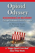 Opioid Odyssey