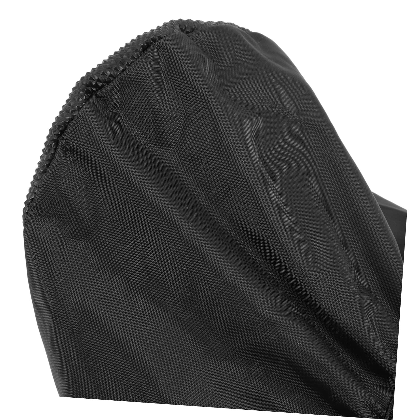 BCOATH 2pcs Outdoor Bowling Shoe Non- Design for Stability and and Sneaker Compact and Footwear Accessories