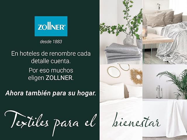 Foto 7 de 7 de ZOLLNER Cama Extra Suave para Perros y Gatos - Lavable hasta 30°C - Nudos Antideslizantes - Aprox. 40x60 cm