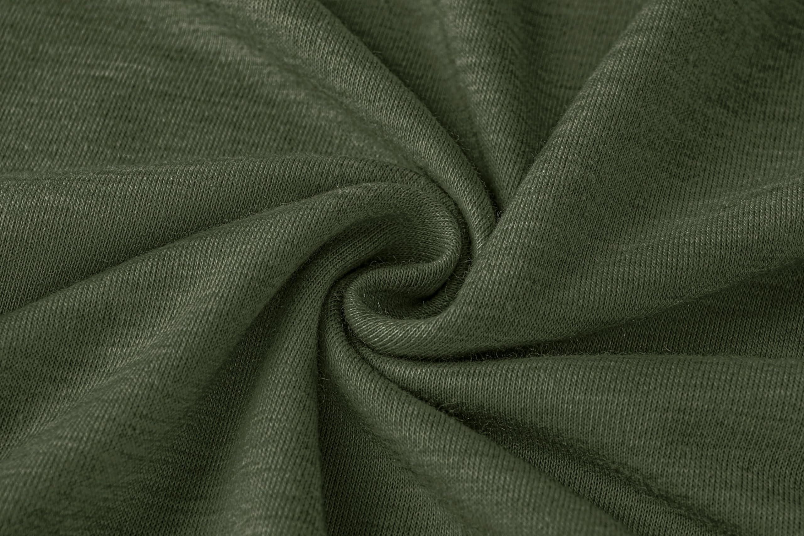 Snapklik.com : Post Shoulder Surgery For Men Short Sleeve Shirts Chemo