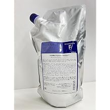 Plarmia Hairserum Shampoo F - 33.8 Oz by Milbon