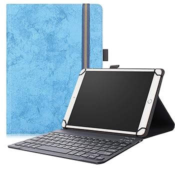 Amazon | Zwide SA11/AQHH A75 ケース Zwide SA11/AQHH A75