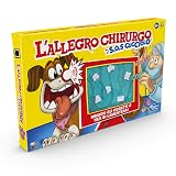 Ver la foto 3
