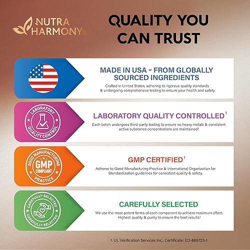 Miniatura 7 de Suplemento de hongos - Melena de león orgánica  Cola de pavo  Chaga  Cordyceps  Reishi  Maitake  Shiitake  Meshima  Tremella  Oyster  Agaricus -