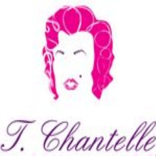 T.Chantelles Trinkets - //medicalbooks.filipinodoctors.org