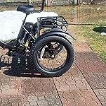 Review Image by Debbie