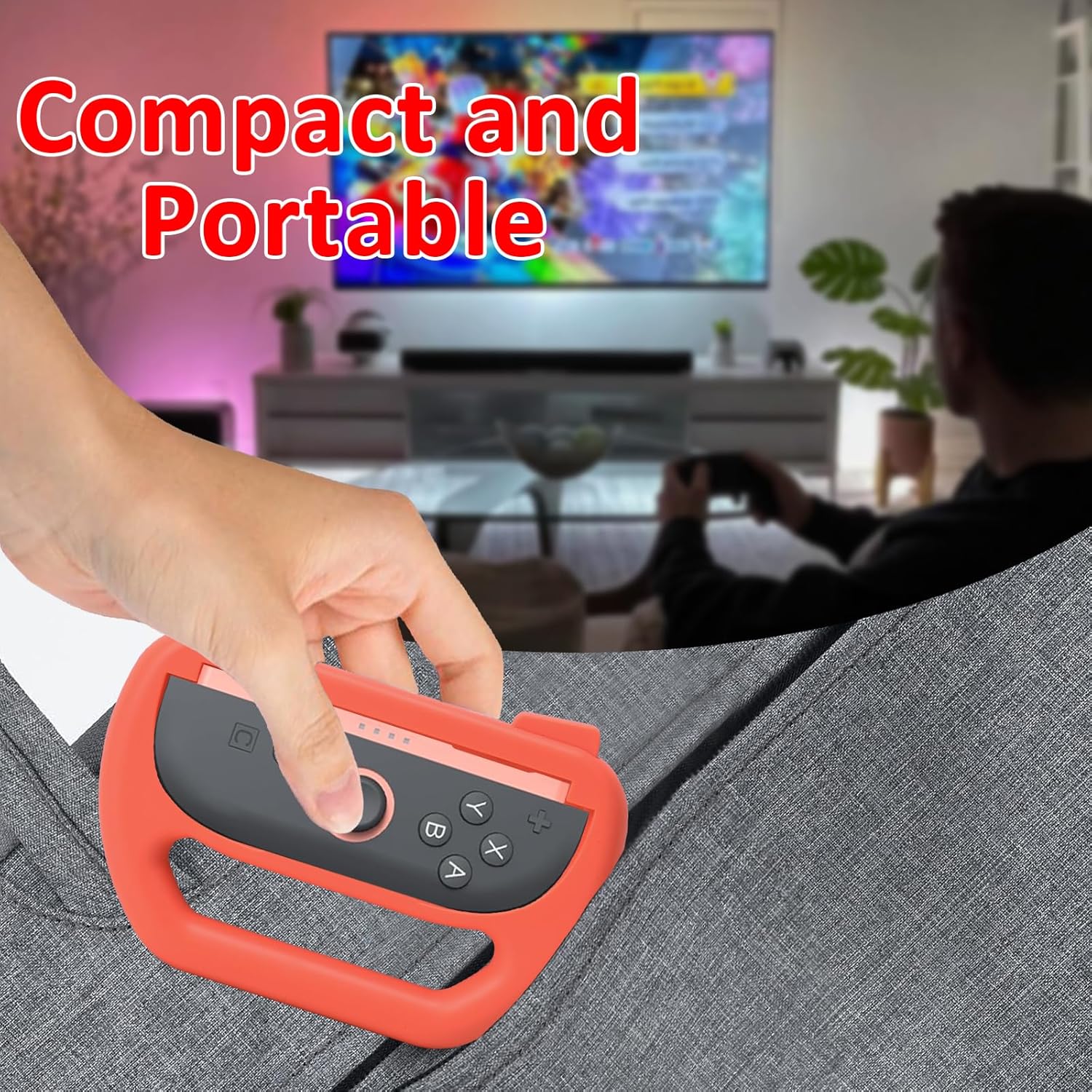 https://m.media-amazon.com/images/I/813MsFaYfFL._SL1500_.jpg