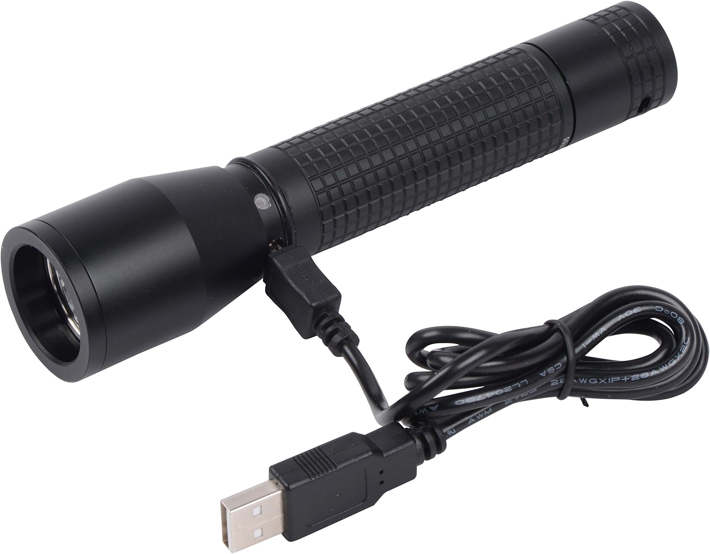 Inova T3RBI-01-R8 Flashlight