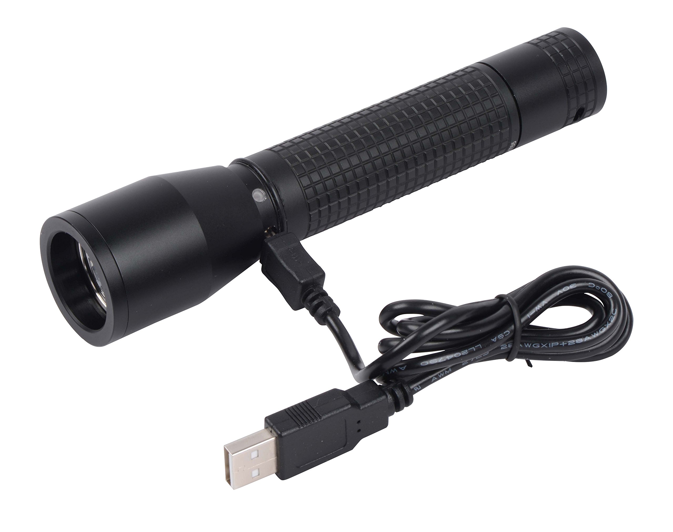 Inova T3RBI-01-R8 Flashlight