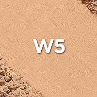 Vista 46 de L 'Oreal Paris, True Match, Polvo, 0.33 onzas, Porcelana