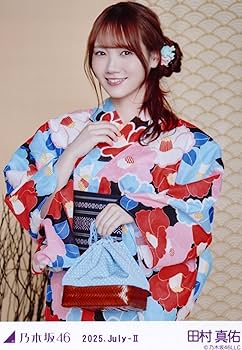 乃木坂46 田村真佑 生写真(50コンプ 895枚)大量まとめ売り 乃木坂46 田村真佑 封入 生写真 まとめ売り - メルカリ