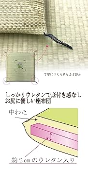 座敷わらしさん専用 楽天市場】[bun21-wrj0080x]【保存袋付き】buntA(ブンタ) waraji