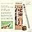 Lifelines Pen Diffuser Set, Chocolate Chip Cookie - 1mm Black Ballpoint Pen with Scented Essential Oil Blend & 2 Ink Refills - Aromatherapy Diffuser & Sensory Immersion Diffuse Aroma As You Write