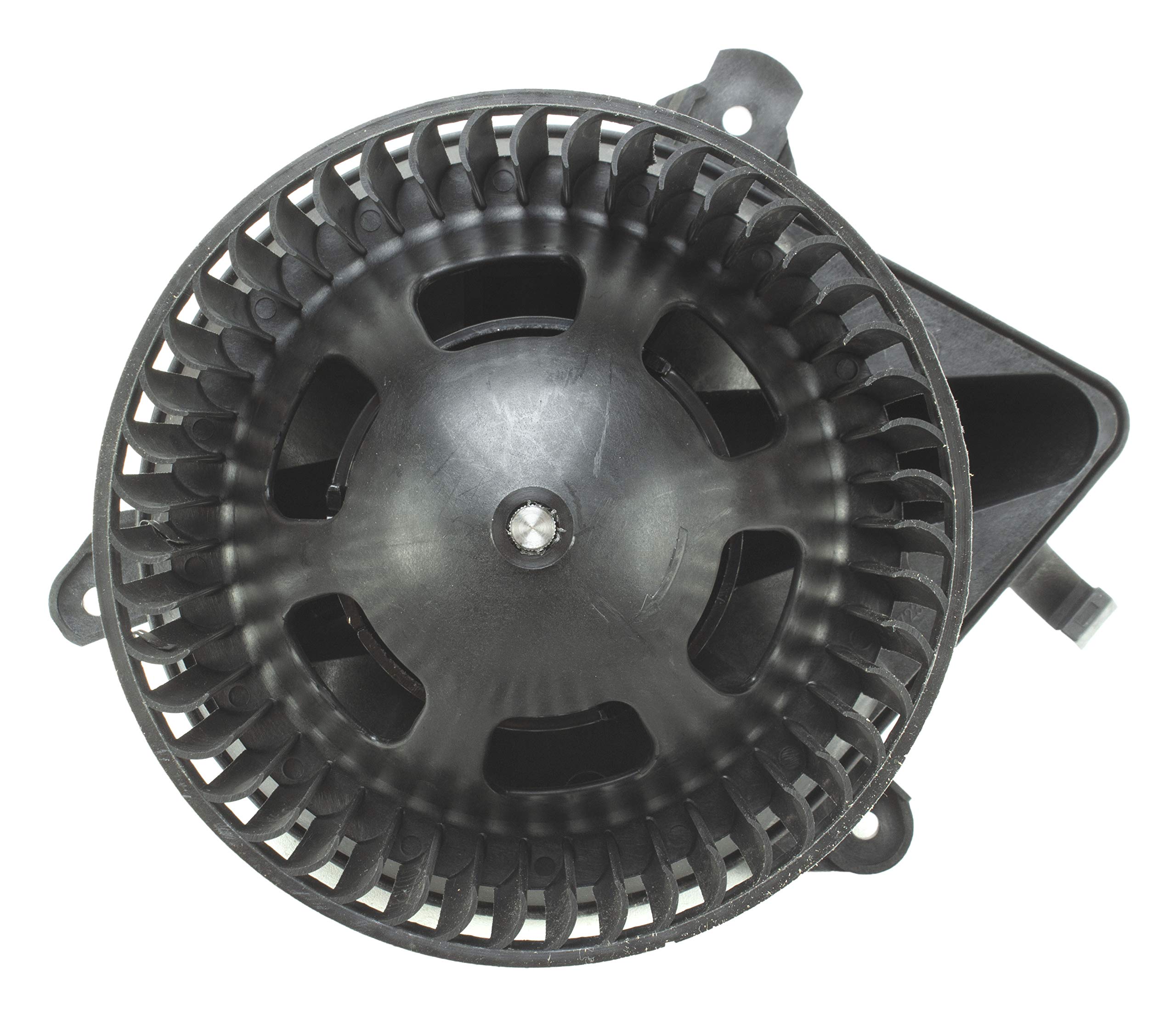 Image secondaire de Ventilateur d'Habitacle Taros Trade pour Citroën Jumpy