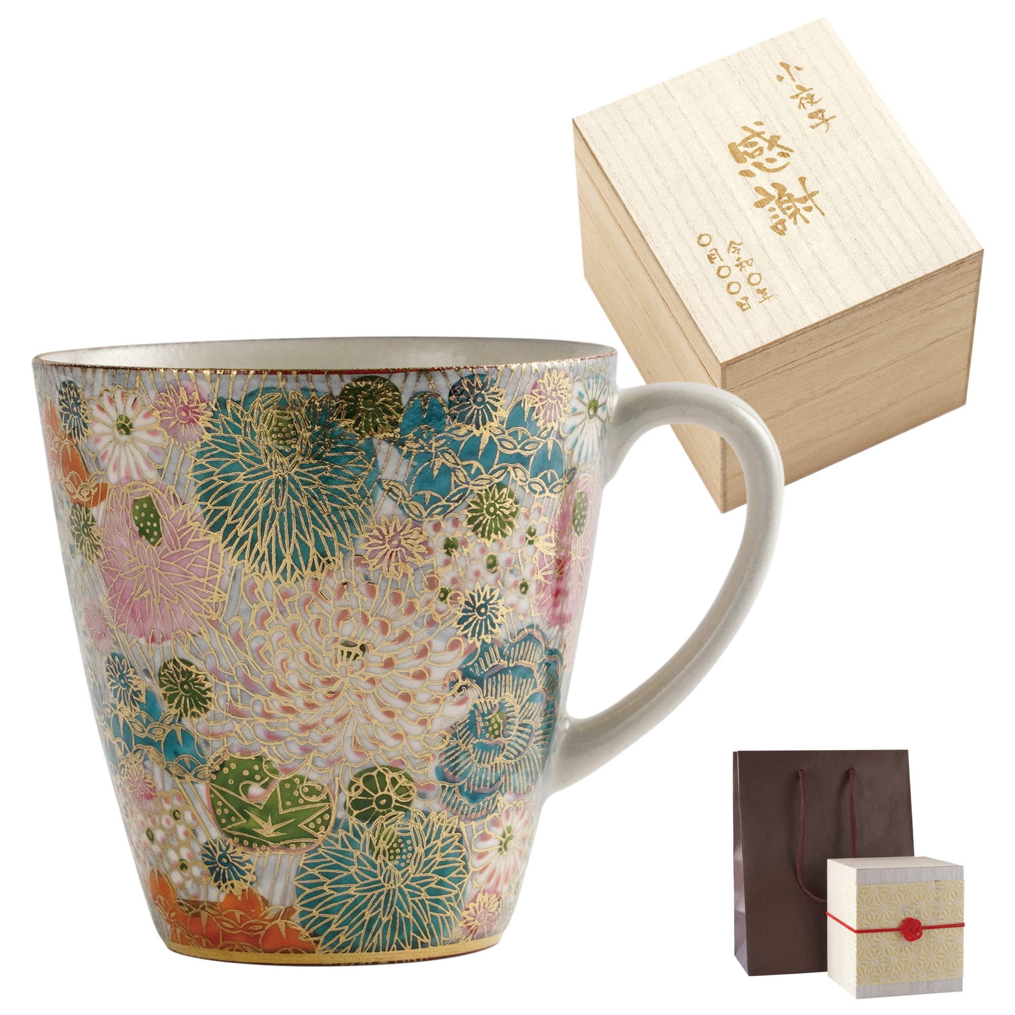 Takafumiさま専用 saaa kさま専用 saaa kさま専用 専用 Motokun様 ZX｜製品紹介｜YASAKA