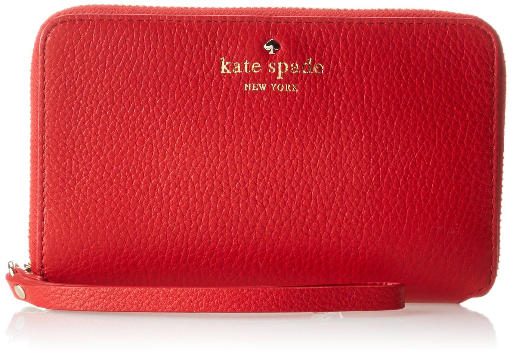 kate spade new york Cobble Hill Laurie Coin Handbag