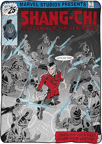 Vista 13 de Jay Franco - Cobija de felpa para niños, 62 pulgadas x 90 pulgadas. Multi - Monster Jam