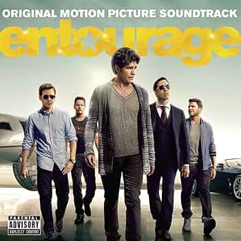 CD エド・ロイヤル&amp;amp;エネ ザ・グルーヴ・コラージュ  RFNR1004 Refine Recordings /00110 Groove Distribution :: Stock :: Albums :: Nu Jazz, Acid Jazz