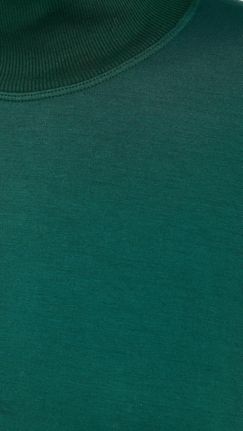 Year of Ours Women's The Chalet Sweatshirt - Image 6