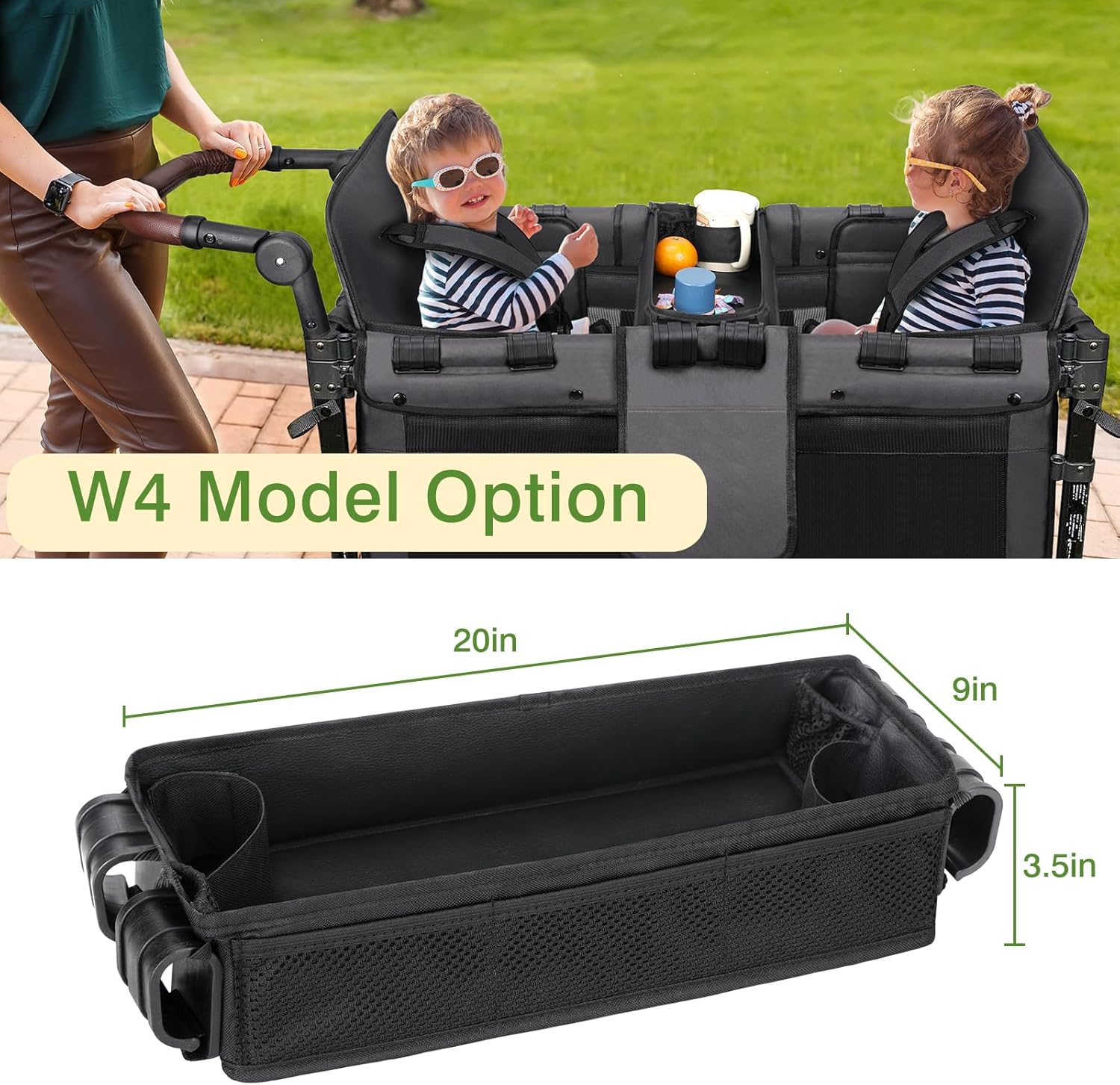 https://m.media-amazon.com/images/I/813N3uLP4oL._AC_SL1500_.jpg