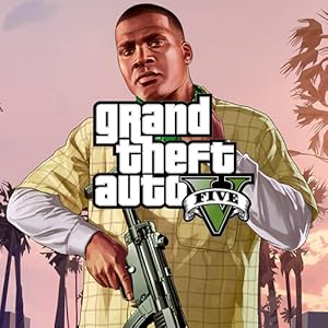 GTAS 5