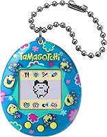 Vista 211 de Tamagotchi Original - Mucho amor