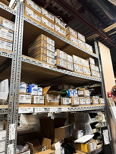 Miniatura 4 de Weld-On 3, cuartos de galón (32 oz), fórmula libre de DCM y TCE, adhesivo acrílico