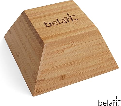 Miniatura 2 de Juego de cuencos de bambú de 6.25 pulgadas, cuencos reutilizables de bambú, cuencos cuadrados de bambú, vajilla de madera, cuencos de bambú para