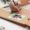 Product Photo 4