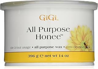 GiGi All Purpose Honee, 14-Ounces | â­ï¸ Exclusive