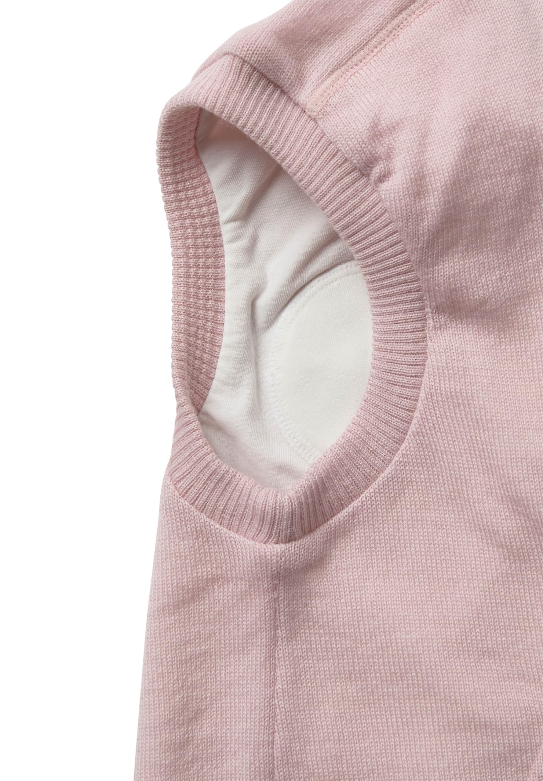 Kabooki Lego Cagoule - Rose clair - LWARIPO 705