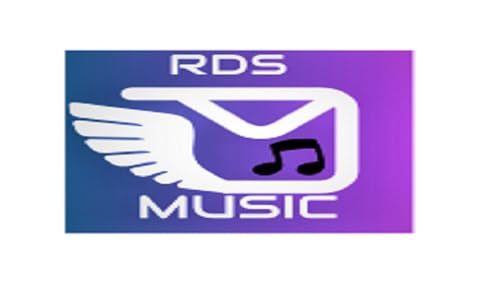 Djrdsmusic