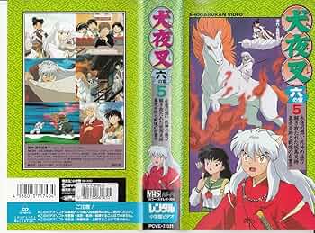 813NFjal02L._AC_UF350, 813NFjal02L._AC_UF350,