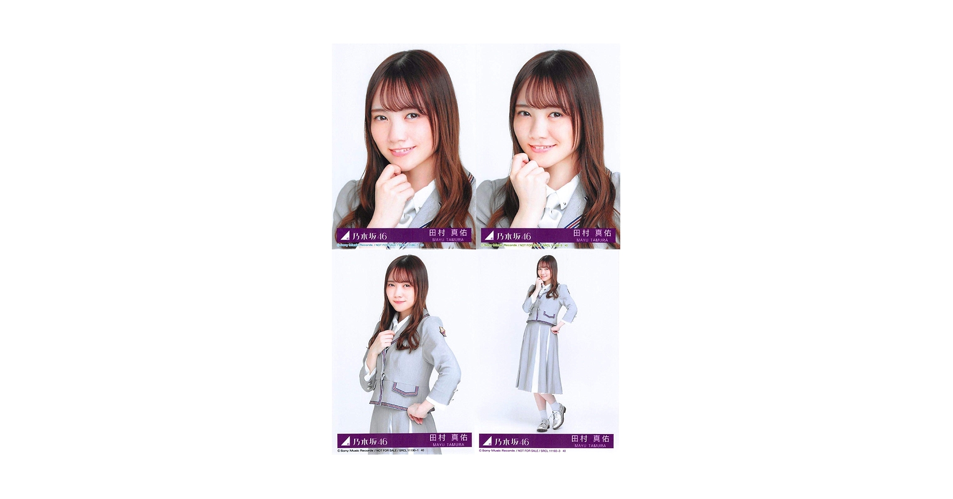 813NHYhGxpL.jpg_BO30,255,255,