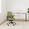 Product Photo 2